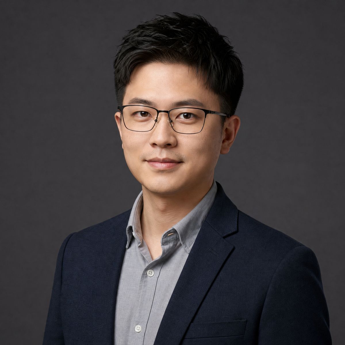 福利导航游戏顾问王博远